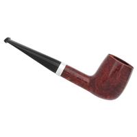 Dunhill Three Pipe Daily Set Shell Briar/Amber Root with Silver (with Ventage Case) (2024)