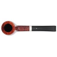 Dunhill Three Pipe Daily Set Shell Briar/Amber Root with Silver (with Ventage Case) (2024)