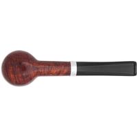 Dunhill Three Pipe Daily Set Shell Briar/Amber Root with Silver (with Ventage Case) (2024)