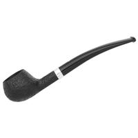 Dunhill Three Pipe Daily Set Shell Briar with Silver (with Ventage Case) (2024)