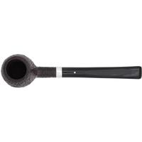 Dunhill Three Pipe Daily Set Shell Briar with Silver (with Ventage Case) (2024)