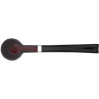 Dunhill Three Pipe Daily Set Shell Briar with Silver (with Ventage Case) (2024)