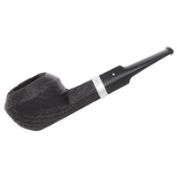 Dunhill Three Pipe Daily Set Shell Briar with Silver (with Ventage Case) (2024)