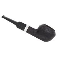 Dunhill Three Pipe Daily Set Shell Briar with Silver (with Ventage Case) (2024)