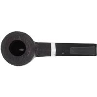 Dunhill Three Pipe Daily Set Shell Briar with Silver (with Ventage Case) (2024)