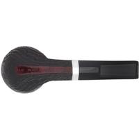 Dunhill Three Pipe Daily Set Shell Briar with Silver (with Ventage Case) (2024)