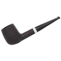 Dunhill Three Pipe Daily Set Shell Briar with Silver (with Ventage Case) (2024)