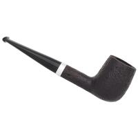 Dunhill Three Pipe Daily Set Shell Briar with Silver (with Ventage Case) (2024)