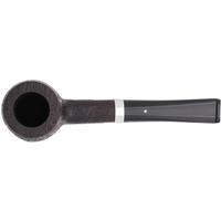 Dunhill Three Pipe Daily Set Shell Briar with Silver (with Ventage Case) (2024)