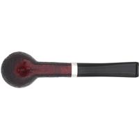 Dunhill Three Pipe Daily Set Shell Briar with Silver (with Ventage Case) (2024)