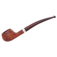 Dunhill Three Pipe Daily Set County/Cumberland/Chestnut with Silver (with Ventage Case) (2024)