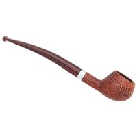 Dunhill Three Pipe Daily Set County/Cumberland/Chestnut with Silver (with Ventage Case) (2024)