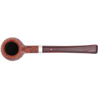 Dunhill Three Pipe Daily Set County/Cumberland/Chestnut with Silver (with Ventage Case) (2024)