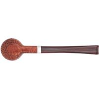 Dunhill Three Pipe Daily Set County/Cumberland/Chestnut with Silver (with Ventage Case) (2024)
