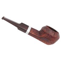 Dunhill Three Pipe Daily Set County/Cumberland/Chestnut with Silver (with Ventage Case) (2024)
