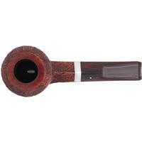 Dunhill Three Pipe Daily Set County/Cumberland/Chestnut with Silver (with Ventage Case) (2024)