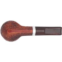 Dunhill Three Pipe Daily Set County/Cumberland/Chestnut with Silver (with Ventage Case) (2024)