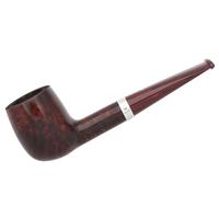 Dunhill Three Pipe Daily Set County/Cumberland/Chestnut with Silver (with Ventage Case) (2024)