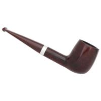 Dunhill Three Pipe Daily Set County/Cumberland/Chestnut with Silver (with Ventage Case) (2024)