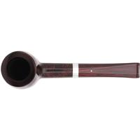Dunhill Three Pipe Daily Set County/Cumberland/Chestnut with Silver (with Ventage Case) (2024)