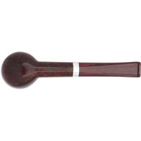 Dunhill Three Pipe Daily Set County/Cumberland/Chestnut with Silver (with Ventage Case) (2024)