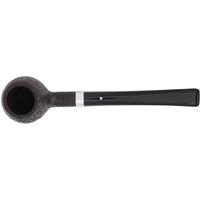 Dunhill Three Pipe Daily Set Shell Briar/Root Briar/Amber Root with Silver (with Ventage Case) (2024)