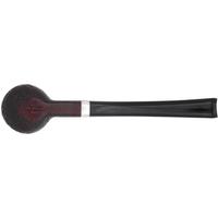 Dunhill Three Pipe Daily Set Shell Briar/Root Briar/Amber Root with Silver (with Ventage Case) (2024)