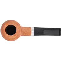 Dunhill Three Pipe Daily Set Shell Briar/Root Briar/Amber Root with Silver (with Ventage Case) (2024)