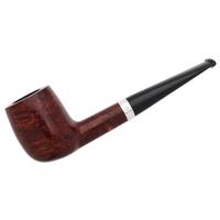 Dunhill Three Pipe Daily Set Shell Briar/Root Briar/Amber Root with Silver (with Ventage Case) (2024)