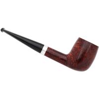 Dunhill Three Pipe Daily Set Shell Briar/Root Briar/Amber Root with Silver (with Ventage Case) (2024)