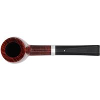 Dunhill Three Pipe Daily Set Shell Briar/Root Briar/Amber Root with Silver (with Ventage Case) (2024)