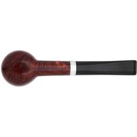 Dunhill Three Pipe Daily Set Shell Briar/Root Briar/Amber Root with Silver (with Ventage Case) (2024)