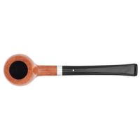 Dunhill Three Pipe Daily Set Root Briar DR**/Amber Root/Shell Briar with Silver (with Ventage Case) (2024)