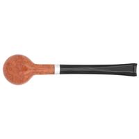 Dunhill Three Pipe Daily Set Root Briar DR**/Amber Root/Shell Briar with Silver (with Ventage Case) (2024)