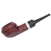 Dunhill Three Pipe Daily Set Root Briar DR**/Amber Root/Shell Briar with Silver (with Ventage Case) (2024)