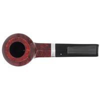 Dunhill Three Pipe Daily Set Root Briar DR**/Amber Root/Shell Briar with Silver (with Ventage Case) (2024)