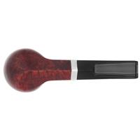 Dunhill Three Pipe Daily Set Root Briar DR**/Amber Root/Shell Briar with Silver (with Ventage Case) (2024)