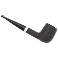 Dunhill Three Pipe Daily Set Root Briar DR**/Amber Root/Shell Briar with Silver (with Ventage Case) (2024)
