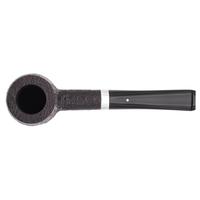 Dunhill Three Pipe Daily Set Root Briar DR**/Amber Root/Shell Briar with Silver (with Ventage Case) (2024)