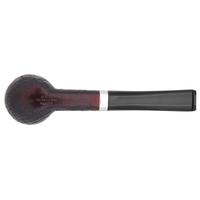 Dunhill Three Pipe Daily Set Root Briar DR**/Amber Root/Shell Briar with Silver (with Ventage Case) (2024)