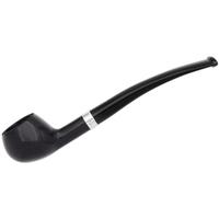 Dunhill Three Pipe Daily Set Dress/Shell Briar/Bruyere with Silver (with Ventage Case) (2024)