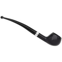 Dunhill Three Pipe Daily Set Dress/Shell Briar/Bruyere with Silver (with Ventage Case) (2024)