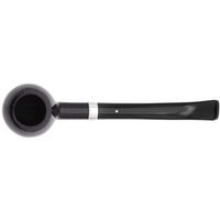 Dunhill Three Pipe Daily Set Dress/Shell Briar/Bruyere with Silver (with Ventage Case) (2024)