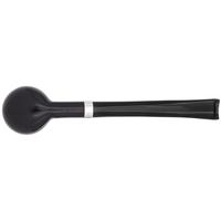 Dunhill Three Pipe Daily Set Dress/Shell Briar/Bruyere with Silver (with Ventage Case) (2024)