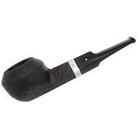 Dunhill Three Pipe Daily Set Dress/Shell Briar/Bruyere with Silver (with Ventage Case) (2024)