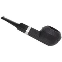Dunhill Three Pipe Daily Set Dress/Shell Briar/Bruyere with Silver (with Ventage Case) (2024)