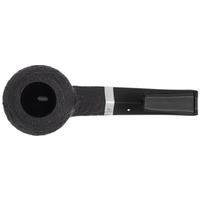 Dunhill Three Pipe Daily Set Dress/Shell Briar/Bruyere with Silver (with Ventage Case) (2024)