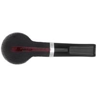 Dunhill Three Pipe Daily Set Dress/Shell Briar/Bruyere with Silver (with Ventage Case) (2024)