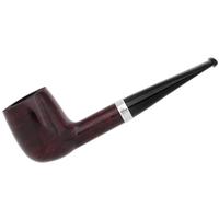 Dunhill Three Pipe Daily Set Dress/Shell Briar/Bruyere with Silver (with Ventage Case) (2024)