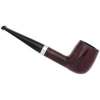 Dunhill Three Pipe Daily Set Dress/Shell Briar/Bruyere with Silver (with Ventage Case) (2024)